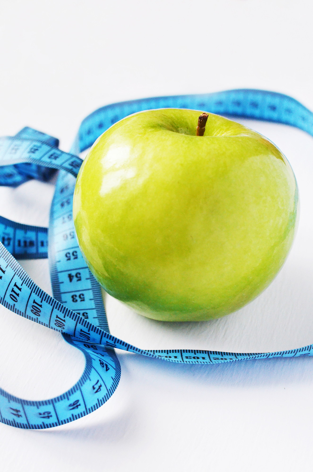 Wie lässt sich der Body Mass Index (BMI) berechnen?